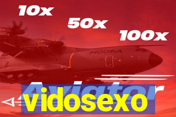 vidosexo