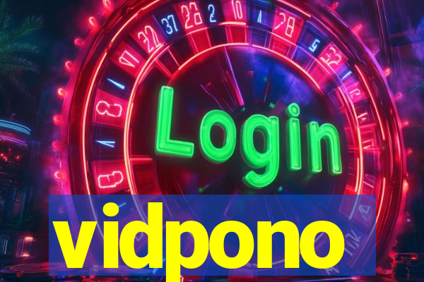 vidpono