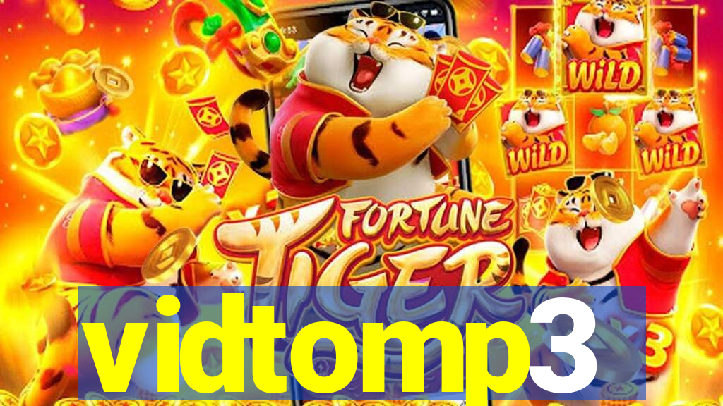 vidtomp3