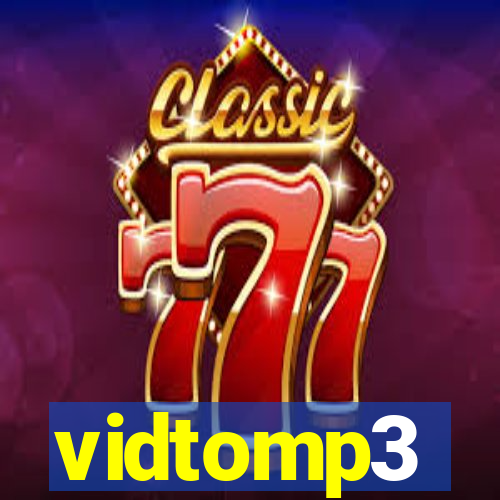 vidtomp3