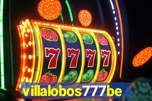 villalobos777bet.com