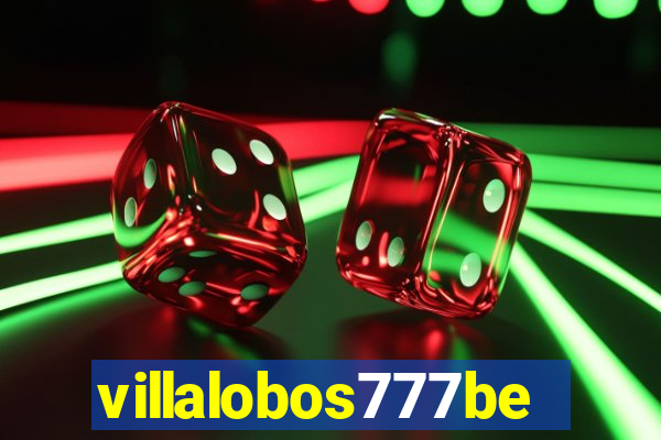 villalobos777bet.com