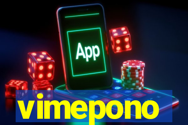 vimepono