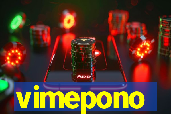 vimepono