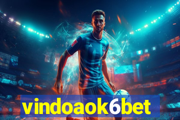 vindoaok6bet