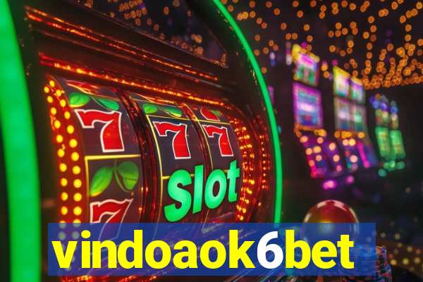 vindoaok6bet