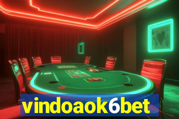 vindoaok6bet