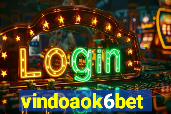 vindoaok6bet