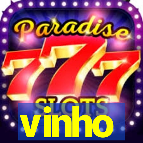 vinho-777.com