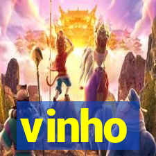 vinho-ak.com