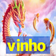 vinho-ak.com