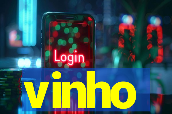 vinho-ak.com