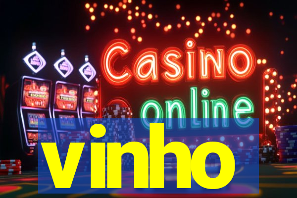 vinho-ak.com