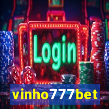 vinho777bet