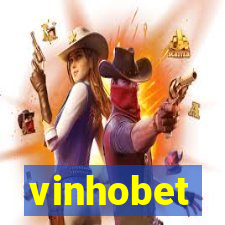 vinhobet