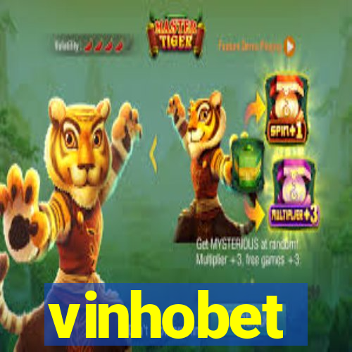 vinhobet