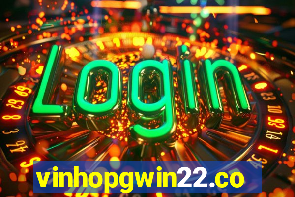 vinhopgwin22.com