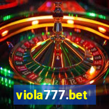 viola777.bet