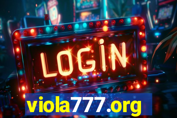 viola777.org