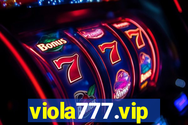 viola777.vip