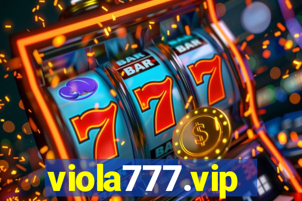 viola777.vip