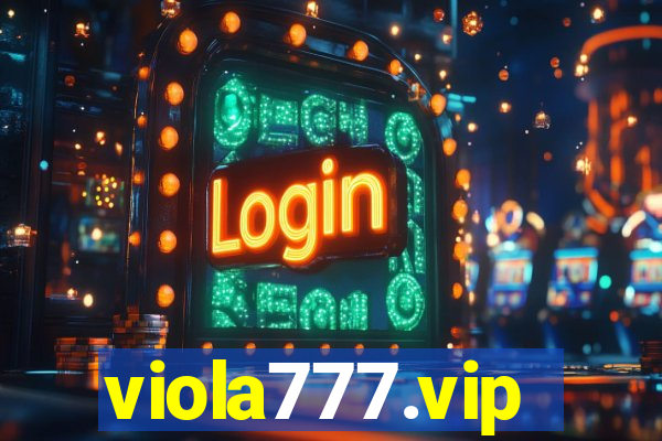 viola777.vip