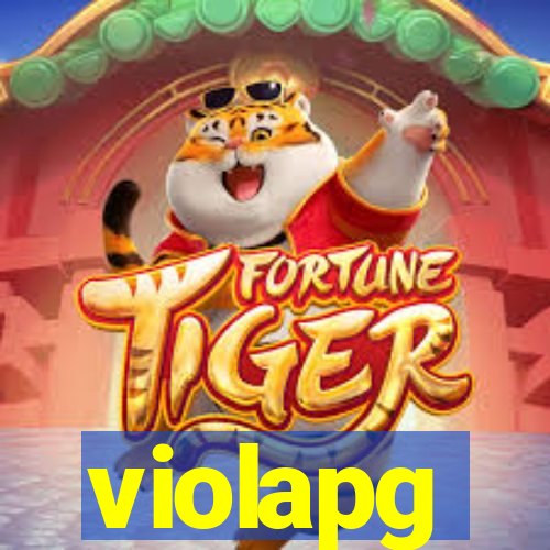 violapg