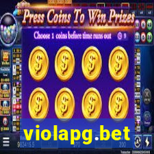 violapg.bet