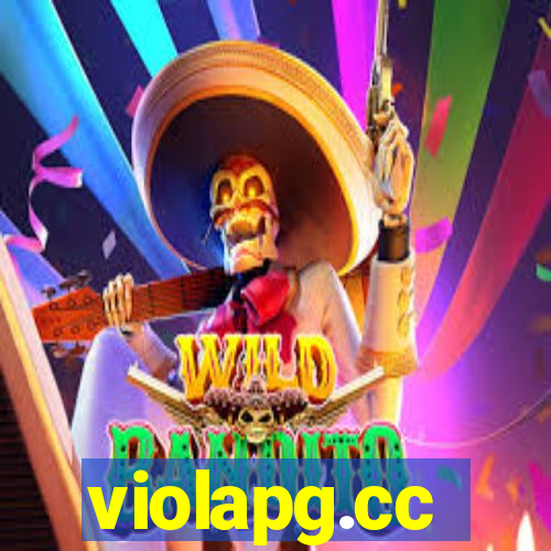 violapg.cc