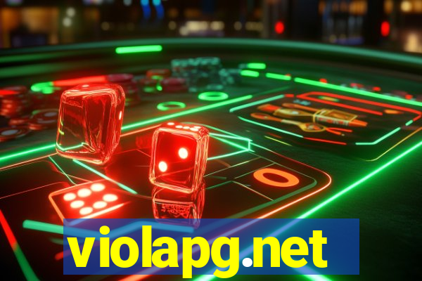 violapg.net