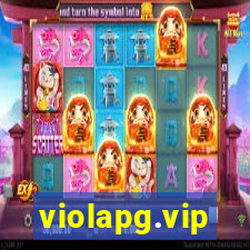 violapg.vip