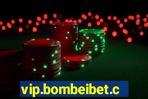 vip.bombeibet.com