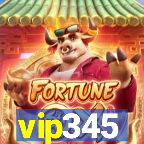 vip345