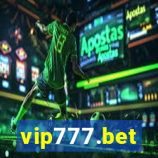 vip777.bet