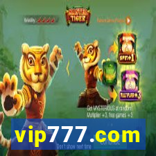 vip777.com