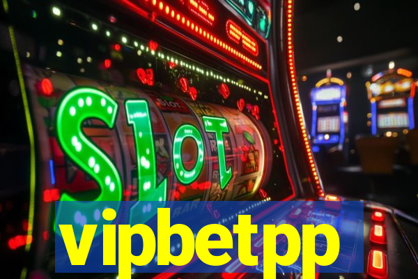 vipbetpp