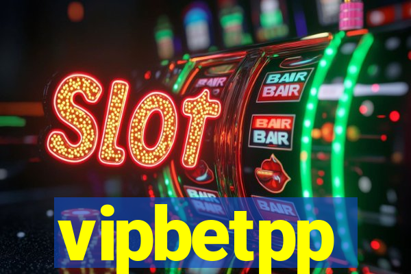 vipbetpp