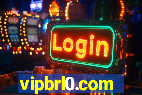 vipbrl0.com