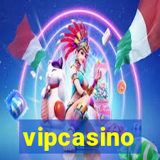 vipcasino