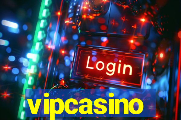 vipcasino