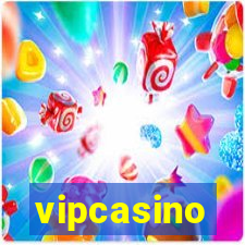 vipcasino