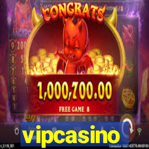 vipcasino