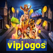 vipjogos