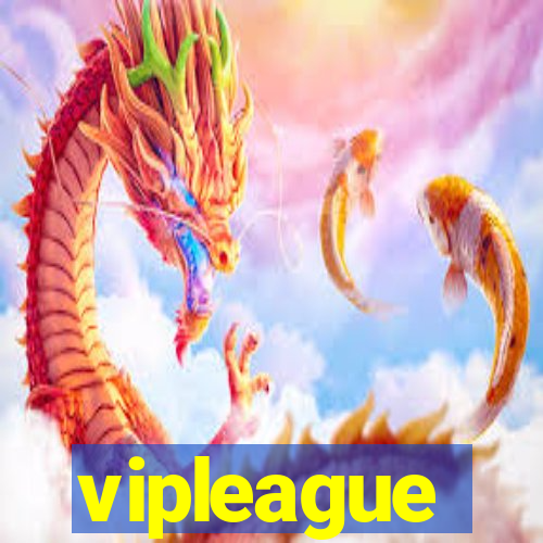 vipleague