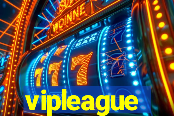 vipleague