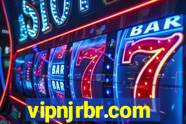 vipnjrbr.com