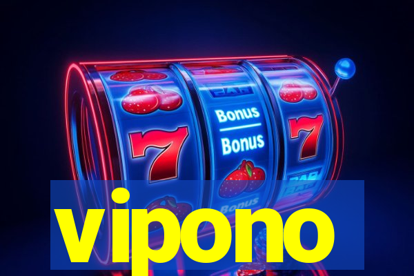 vipono