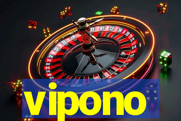 vipono