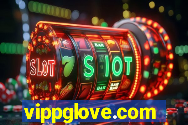 vippglove.com