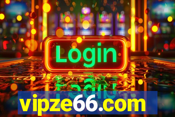 vipze66.com